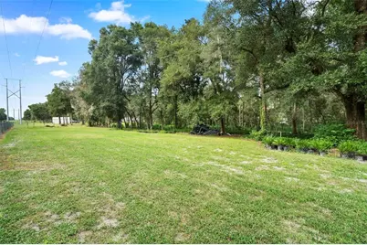1268 McGregor Road, Deland, FL 32720 - Photo 26