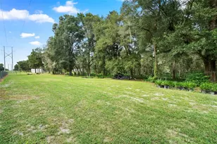 1268 McGregor Rd, Deland, FL 32720 - Photo 26