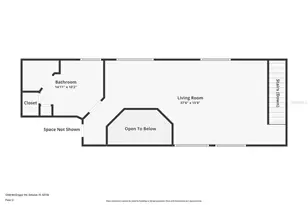 1268 McGregor Rd, Deland, FL 32720 - Photo 48