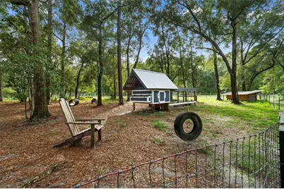 1268 McGregor Road, Deland, FL 32720 - Photo 40
