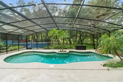 1268 McGregor Road, Deland, FL 32720 - Photo 2