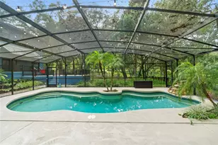 1268 McGregor Rd, Deland, FL 32720 - Photo 2