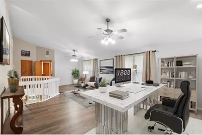 1268 McGregor Road, Deland, FL 32720 - Photo 14
