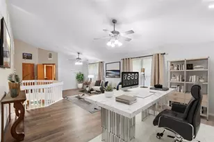 1268 McGregor Rd, Deland, FL 32720 - Photo 14