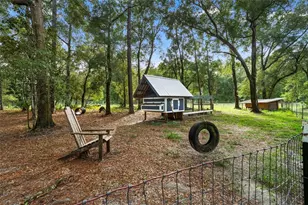 1268 McGregor Rd, Deland, FL 32720 - Photo 24