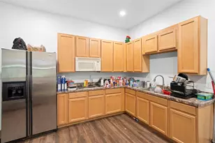 1268 McGregor Rd, Deland, FL 32720 - Photo 12