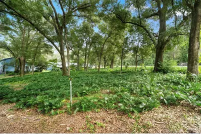 1268 McGregor Road, Deland, FL 32720 - Photo 38