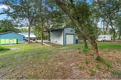 1268 McGregor Road, Deland, FL 32720 - Photo 12