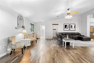 1268 McGregor Rd, Deland, FL 32720 - Photo 16