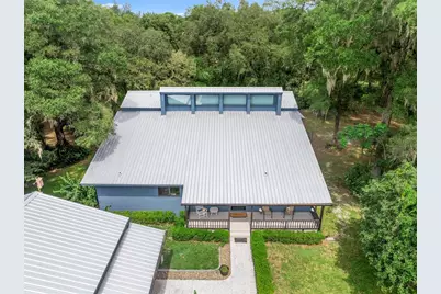 1268 McGregor Road, Deland, FL 32720 - Photo 48