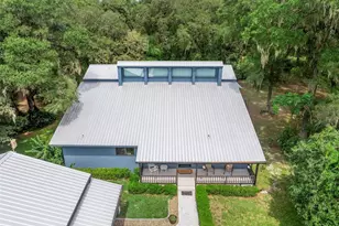1268 McGregor Rd, Deland, FL 32720 - Photo 48