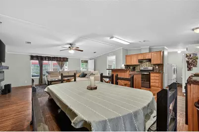 163 West Street, Oak Hill, FL 32759 - Photo 12