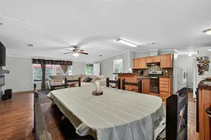163 West St, Oak Hill, FL 32759 - Photo 12