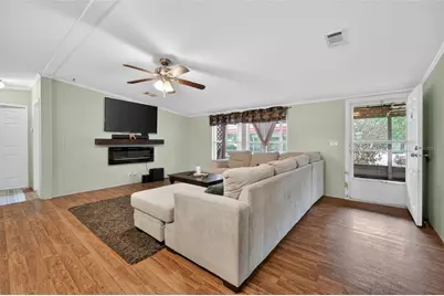 163 West Street, Oak Hill, FL 32759 - Photo 8