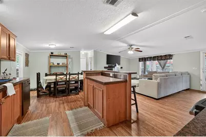 163 West Street, Oak Hill, FL 32759 - Photo 10