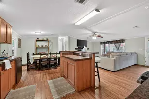 163 West St, Oak Hill, FL 32759 - Photo 10