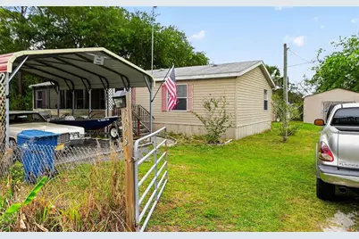 163 West Street, Oak Hill, FL 32759 - Photo 1