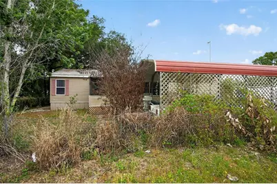 163 West Street, Oak Hill, FL 32759 - Photo 28