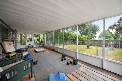 163 West Street, Oak Hill, FL 32759 - Photo 22