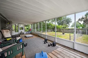 163 West St, Oak Hill, FL 32759 - Photo 22