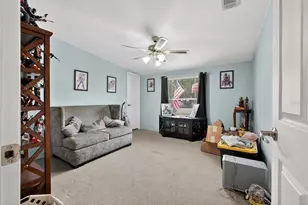 163 West St, Oak Hill, FL 32759 - Photo 16