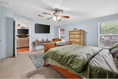 163 West Street, Oak Hill, FL 32759 - Photo 14