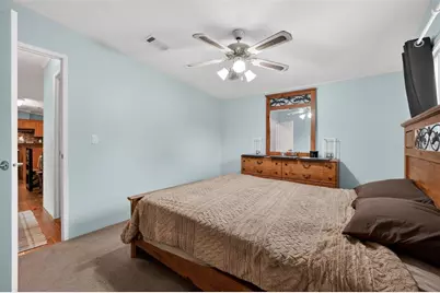 163 West Street, Oak Hill, FL 32759 - Photo 20