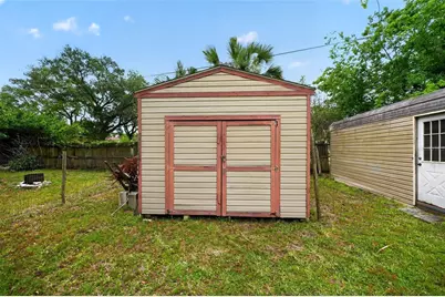 163 West Street, Oak Hill, FL 32759 - Photo 24