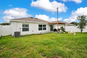 2097 Freemark St, Osteen, FL 32764 - Photo 24