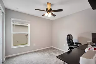 2097 Freemark St, Osteen, FL 32764 - Photo 18