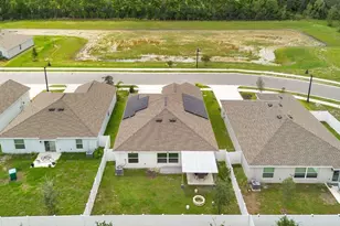 2097 Freemark St, Osteen, FL 32764 - Photo 30