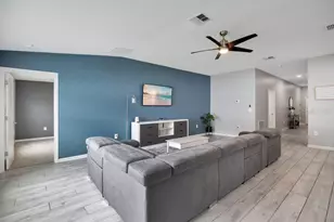 2097 Freemark St, Osteen, FL 32764 - Photo 6