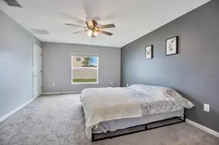 2097 Freemark St, Osteen, FL 32764 - Photo 14