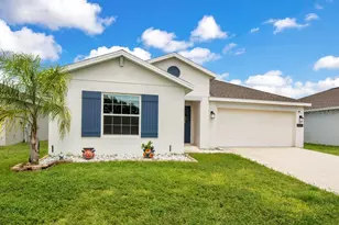 2097 Freemark St, Osteen, FL 32764 - Photo 2