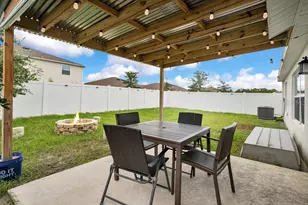 2097 Freemark St, Osteen, FL 32764 - Photo 22