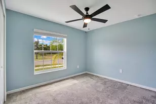 2097 Freemark St, Osteen, FL 32764 - Photo 20