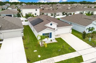 2097 Freemark St, Osteen, FL 32764 - Photo 26