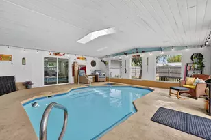 925 Flagler Ave, Edgewater, FL 32132 - Photo 30