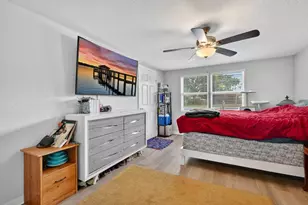925 Flagler Ave, Edgewater, FL 32132 - Photo 26