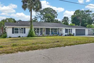 925 Flagler Ave, Edgewater, FL 32132 - Photo 48