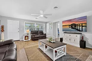 925 Flagler Ave, Edgewater, FL 32132 - Photo 8