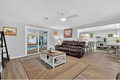 925 Flagler Avenue, Edgewater, FL 32132 - Photo 12
