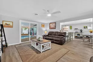 925 Flagler Ave, Edgewater, FL 32132 - Photo 12