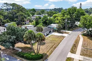 925 Flagler Ave, Edgewater, FL 32132 - Photo 44