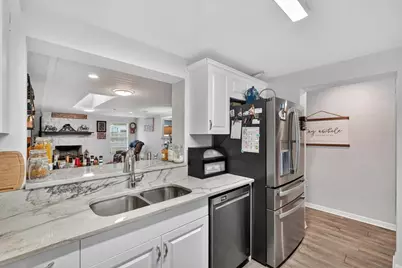925 Flagler Avenue, Edgewater, FL 32132 - Photo 20