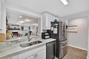 925 Flagler Ave, Edgewater, FL 32132 - Photo 20