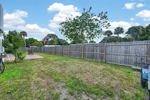 925 Flagler Ave, Edgewater, FL 32132 - Photo 38