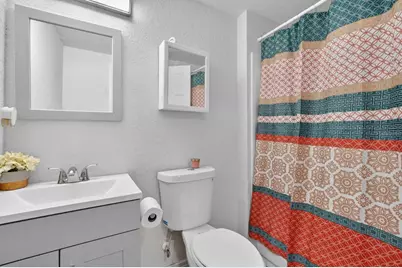 925 Flagler Avenue, Edgewater, FL 32132 - Photo 28