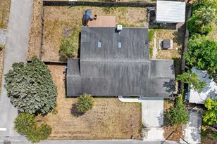 925 Flagler Ave, Edgewater, FL 32132 - Photo 42