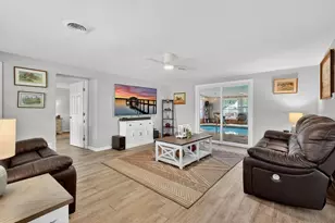 925 Flagler Ave, Edgewater, FL 32132 - Photo 10